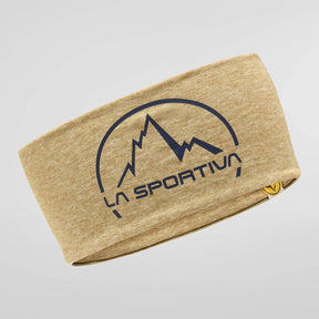 LA SPORTIVA Artis Headband