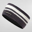 LA SPORTIVA Zephir Headband