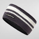LA SPORTIVA Zephir Headband