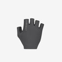 CASTELLI Espresso Glove
