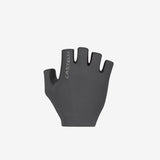 CASTELLI Espresso Glove