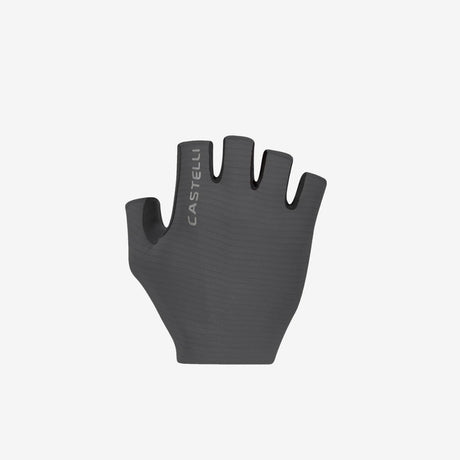 CASTELLI Espresso Glove
