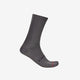 CASTELLI Espresso 18 Sock