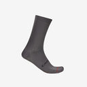 CASTELLI Espresso 18 Sock