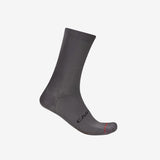 CASTELLI Espresso 18 Sock
