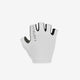 CASTELLI Espresso Glove donna