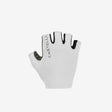 CASTELLI Espresso Glove donna