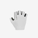 CASTELLI Espresso Glove donna