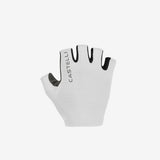 CASTELLI Espresso Glove donna