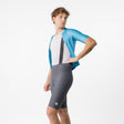 CASTELLI Espresso 2 Bibshort uomo