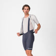 CASTELLI Competizione 2 KIT Bibshort uomo