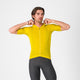 CASTELLI Espresso 2 Jersey uomo