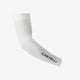 CASTELLI UPF 50 + Light ARM 3 Sleeves
