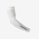 CASTELLI UPF 50 + Light ARM 3 Sleeves