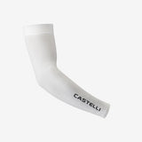 CASTELLI UPF 50 + Light ARM 3 Sleeves