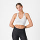 CASTELLI Comfort Travel Crop TOP