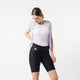 CASTELLI Espresso 2 W Short donna