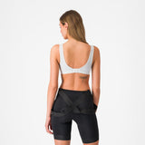 CASTELLI Rosso Corsa BRA