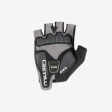 CASTELLI Arenberg GEL 2 Glove