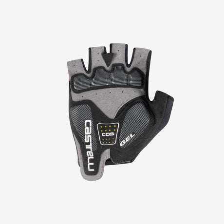 CASTELLI Arenberg GEL 2 Glove