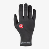 CASTELLI Perfetto Ros Glove