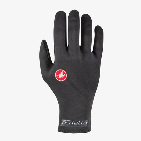 CASTELLI Perfetto Ros Glove