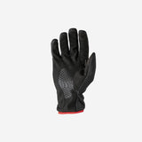CASTELLI Entrata Thermal Glove
