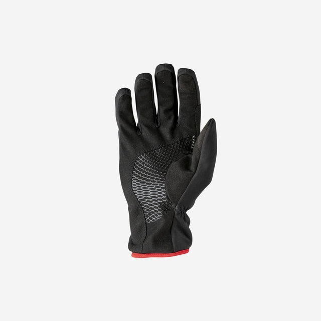 CASTELLI Entrata Thermal Glove
