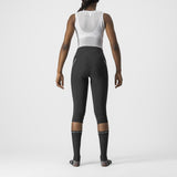 CASTELLI Velocissima 3 Knicker donna