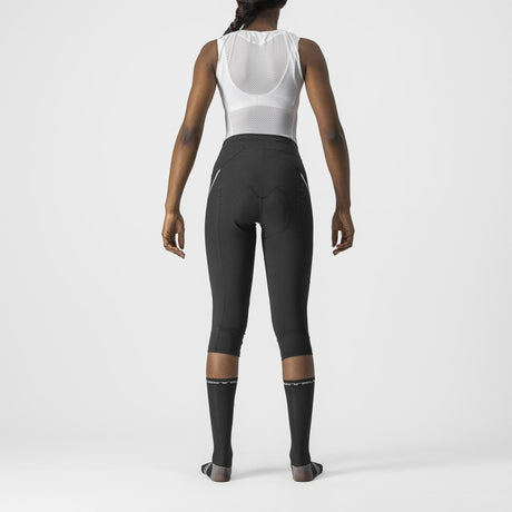 CASTELLI Velocissima 3 Knicker donna