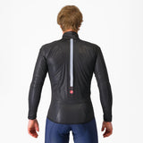 CASTELLI Squall Shell Jacket uomo
