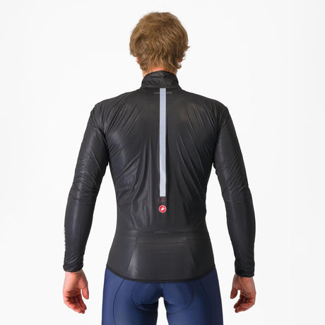 CASTELLI Squall Shell Jacket uomo