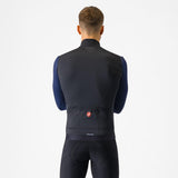 CASTELLI Espresso Vest uomo