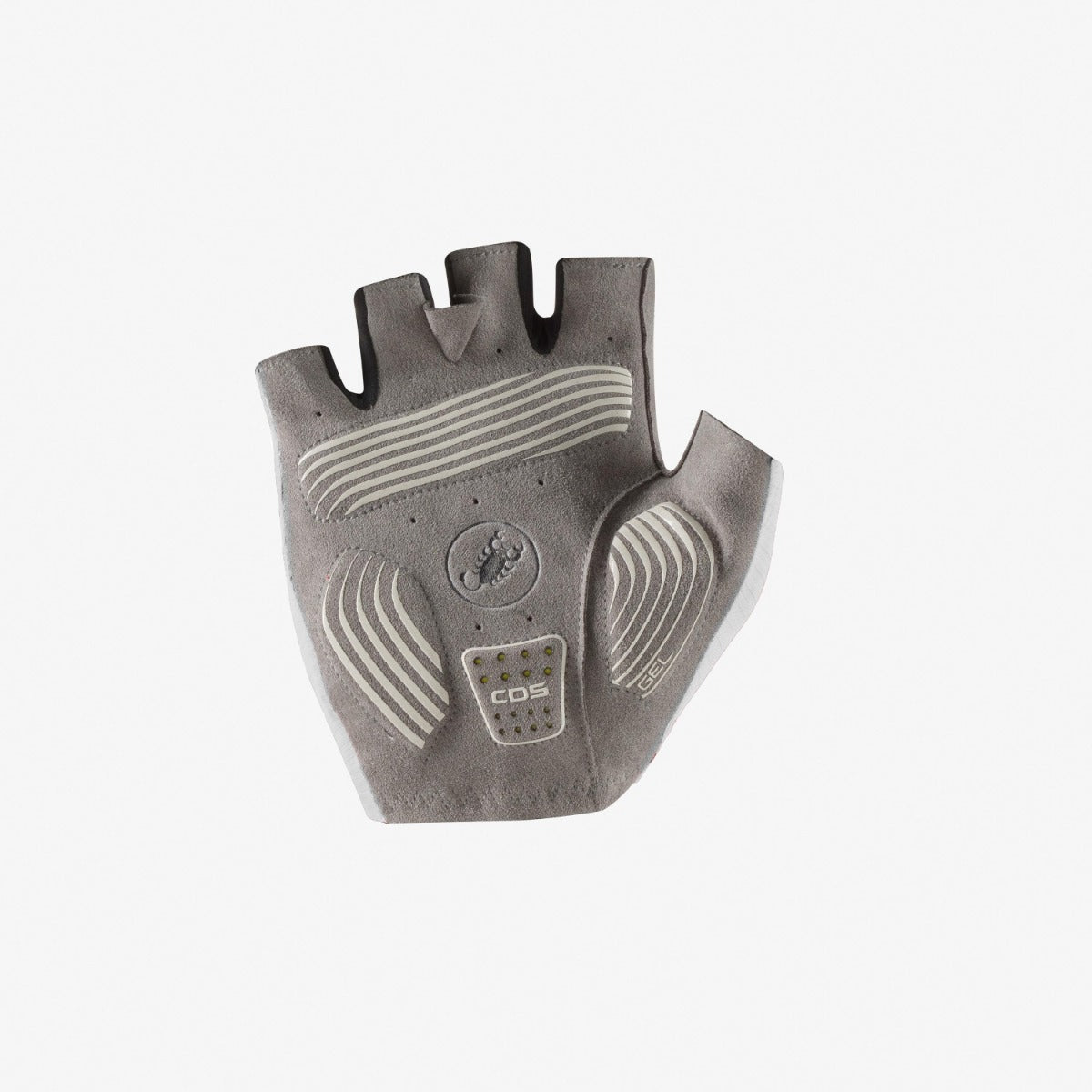 CASTELLI Espresso Glove