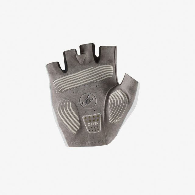 CASTELLI Espresso Glove