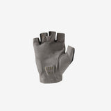 CASTELLI Espresso Glove donna
