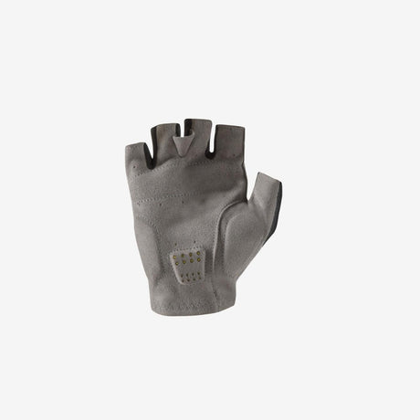 CASTELLI Espresso Glove donna