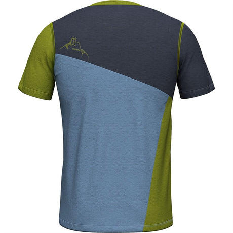 CRAZY Shirt Gulliver