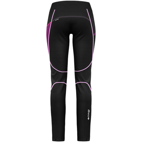 CRAZY Pant Ionic Light women