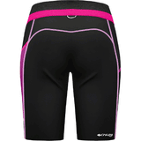 CRAZY Short Ionic donna