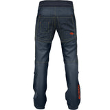 CRAZY Pant Gulliver Light uomo
