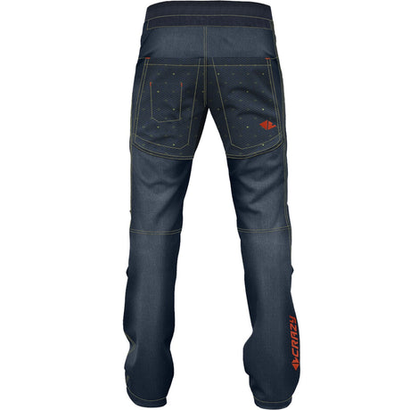 CRAZY Pant Gulliver Light uomo