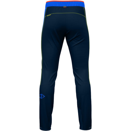 CRAZY Pant Acceleration Light uomo