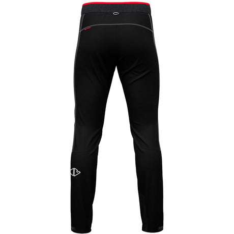 CRAZY Pant Acceleration Light uomo