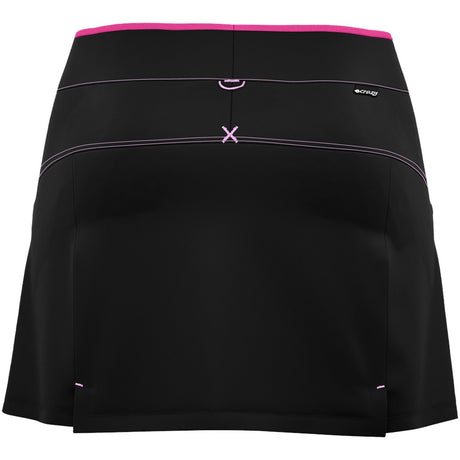 CRAZY Skort Exit donna