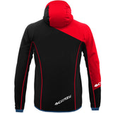CRAZY Jacket Acceleration Light uomo
