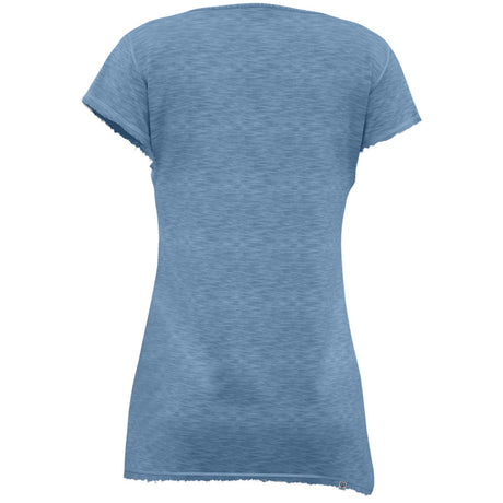 CRAZY T-Shirt Mandala donna
