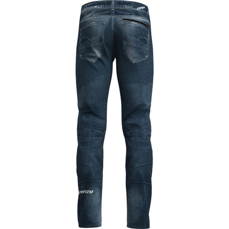 CRAZY Super Light Men's Pants