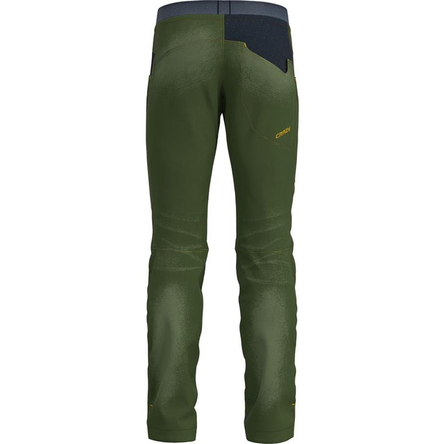 CRAZY Pant Joker Light uomo