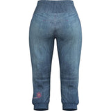 CRAZY L/short Kimera donna